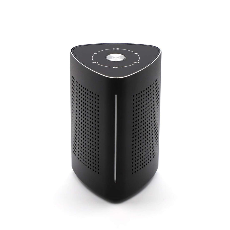 Zmartgear Vibration Speaker