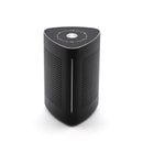 ZMARTGEAR Vibration Speaker