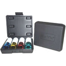 BATO Krafttopsæt 1/2" 17-22mm f/hjul