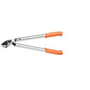 LÖWE grensaks med anlæg model 22 65 cm