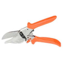 LÖWE listesaks med plastgreb og udveksling 3104/HU