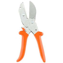 LÖWE saks 55 mm skær længde 3105