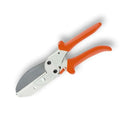 LÖWE listesaks 75 mm skær længde 3305