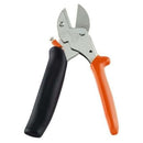 LÖWE beskærersaks med roterende håndtag lille model 5109