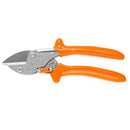 LÖWE beskærersaks med spidst skær 5127