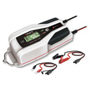 ELECTROMEM oplader elektronisk 12V SIRIUS 8