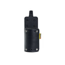BLÅKLÄDER  ToolRig™-hammerholder 2533