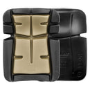 SNICKERS gulvlægger knæpuder D3O® Lite™ 9119 one size