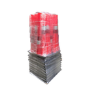 OS Afspærringscylinder + fod 40 stk på palle