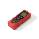 HULTAFORS Laser afstandsmåler HDL 20