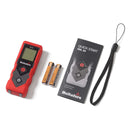 HULTAFORS Laser afstandsmåler HDL 20