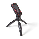 HULTAFORS Laser afstandsmåler HDL 100-S