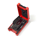 HULTAFORS Laser afstandsmåler HDL 100-S