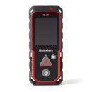 HULTAFORS Laser afstandsmåler HDL 100-S