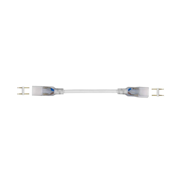 RANCEO Samleled med 10cm kabel for LED strip