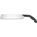 TAJIMA Pull sav 300mm 13TPI m/pistolgreb Rapid