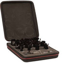 STARRETT hulsavssæt MP 11021 19-76mm 11 dele