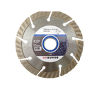 Diatech Diamantklinge TURBO Ø125 mm til beton