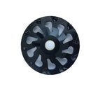 Diatech Diamantslibekop PCD 125mm m/6 stk segment