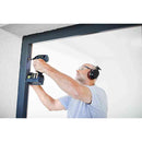 FESTOOL Slagskruetrækker akku TID 18-Basic