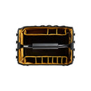 BLÅKLÄDER  ToolRig™-værktøjstaske 2523