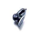 FESTOOL Excentersliber ROTEX 125 FEQ-Plus