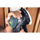 FESTOOL Excentersliber ROTEX 125 FEQ-Plus