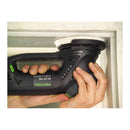 FESTOOL Excentersliber ROTEX 125 FEQ-Plus