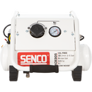 SENCO Kompressor AC8305 støjsvag