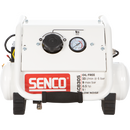SENCO Kompressor AC8305 støjsvag
