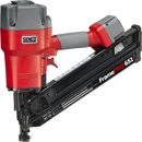 SENCO sømpistol CH FramePro 651 100mm