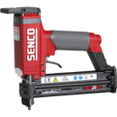 SENCO Dykkerpistol SLP20XP restr. gl 7mm til glaslister