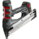 SENCO Dykkerpistol 1,8mm Fusion F-15 (DA) 18V 32-64mm