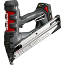 SENCO Dykkerpistol 1,8mm Fusion F-15 (DA) 18V 32-64mm