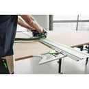 FESTOOL Vinkelanslag FS-WA/90° til føringsskinne FS