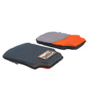 FENTO Knæbeskyttere POCKET til indstik