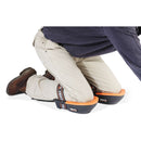 FENTO Knæbeskyttere ORIGINAL