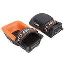 FENTO Knæbeskyttere ORIGINAL