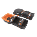 FENTO Knæbeskyttere MAX