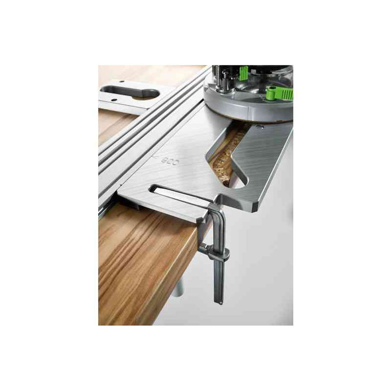 FESTOOL Bordplade skabelon APS 900/2