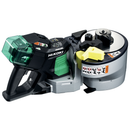 HIKOKI klippe og bukke maskine VB3616DA 2XBSL36A18 MultiVolt