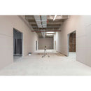 geo-FENNEL Linjelaser Geo1X-360 Grøn