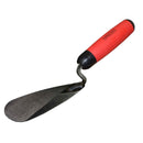 SPREHN Skelske Softgrip 60x165mm