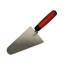 SPREHN Spandeske Softgrip rustfri 180mm