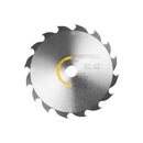 FESTOOL Savklinge HW 168x1,8x20 PW16 WOOD RIP CUT