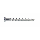 EXPANDET Multiskrue 6,3x30mm 250stk