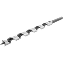 FAMAG Sneglebor til træ 460mm (380mm) 1410