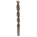 FAMAG Træ dybelbor "kort" HSS-G  TOP 1594