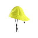 BLÅKLÄDER Sydvest 2009High Vis Gul XL/XXL