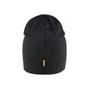 BLÅKLÄDER Merino Beanie 2022 Sort
